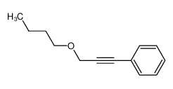 97023-18-2 structure, C13H16O