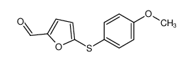 56656-93-0 structure, C12H10O3S