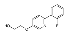 918146-00-6 structure