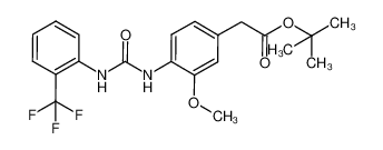 317356-47-1 structure