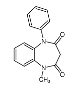 22316-24-1 structure, C16H14N2O2