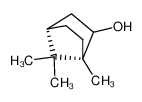 791787-82-1 (1S,4S)-1,7,7-三甲基双环[2.2.1]庚烷-2-醇