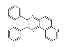 87967-75-7 structure