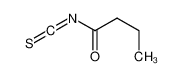 28815-59-0 structure, C5H7NOS