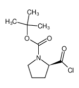 141874-26-2 structure