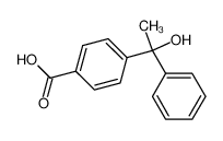 106737-30-8 structure