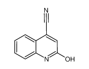 63158-99-6 structure