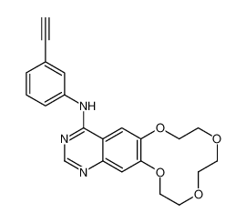 Icotinib 610798-31-7