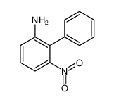 84251-02-5 3-nitro-2-phenylaniline