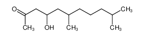 70625-00-2 structure