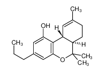 31262-37-0 structure, C19H26O2