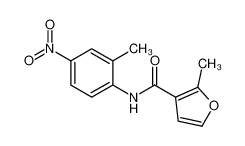 546073-77-2 structure, C13H12N2O4