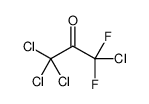 758-41-8 1,1,1,3-四氯-3,3-二氟丙酮