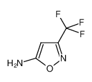 108655-63-6 structure