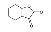 4354-50-1 structure, C8H10O3