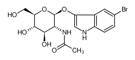 58225-98-2 structure, C16H19BrN2O6