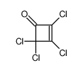 3200-96-2 structure