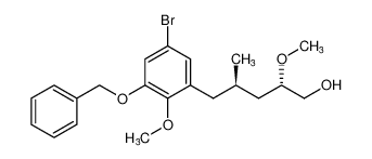 1601460-59-6 structure