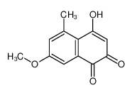 78239-27-7 structure