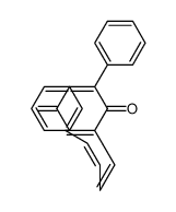 13249-75-7 1,2,4-三苯基丁-2-烯-1,4-二酮