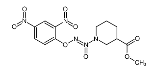 1083159-14-1 structure
