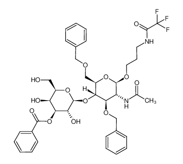 334934-24-6 structure