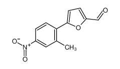 329222-70-0 structure