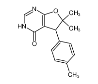 27228-59-7 structure, C15H16N2O2