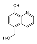 39892-35-8 structure