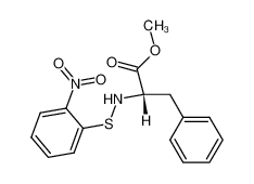 17349-27-8 structure