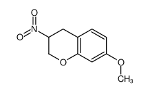 223772-32-5 structure