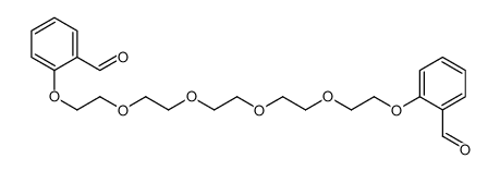 143194-18-7 structure, C24H30O8