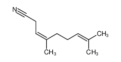 74582-94-8 structure, C11H17N