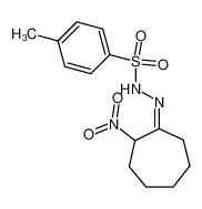 85814-69-3 structure