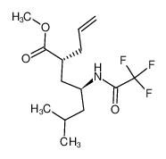 186903-52-6 structure