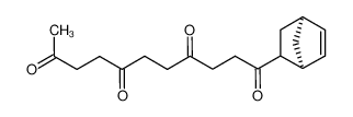 79977-04-1 structure, C18H24O4