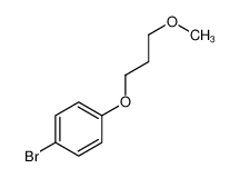 279262-34-9 structure