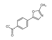 31699-02-2 structure, C10H8N2O3