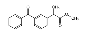 47087-07-0 structure