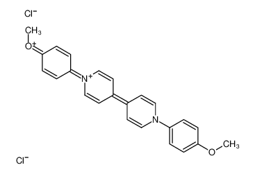 100906-93-2 structure, C24H22Cl2N2O2