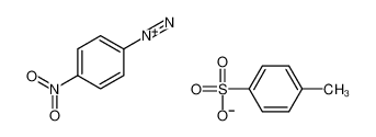 1947-33-7 structure