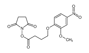 111621-31-9 structure