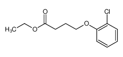 111105-19-2 structure