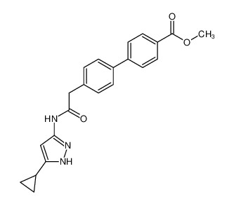 714230-88-3 structure