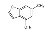 116668-34-9 structure