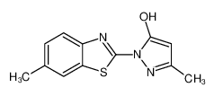 106515-47-3 structure