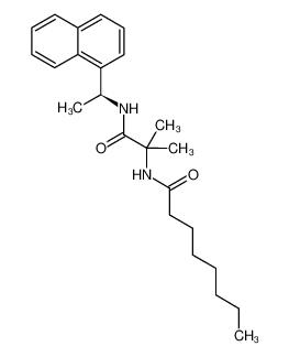 1384127-19-8 structure, C24H34N2O2