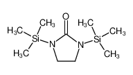 17877-19-9 structure