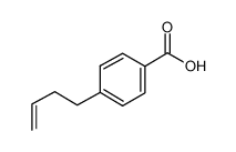 15451-35-1 structure