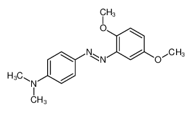 59528-04-0 structure, C16H19N3O2